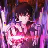 Abdullah Feroz - @abdullah.feroz2 - TikTok