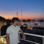 Abdullah Feroz - @_.feroz.abdullah._ - Instagram