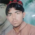 Abdullah Feroz - @feroz7974 - Instagram