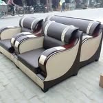 Abdullah Feroz - @rf_furnitures - Instagram