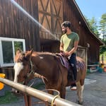Abdullah Feroz - @abdullahferoz__ - Instagram