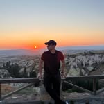Abdullah Feroz - @abdullah_feroz21 - Instagram
