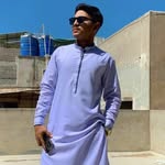 Abdullah Feroz - @abdullah2672feroz - Instagram