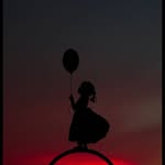 Abdullah feroz - @abu_zax - Instagram