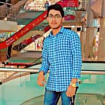 Abdullah Feroz - @abdullahferoz36 - Instagram
