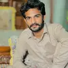 Abdullah Feroz - @janipakistan0 - TikTok