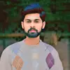Abdullah feroz - @abdullah_feroz6 - TikTok