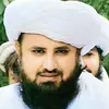 Abdullah Feroz - @abdullah.feroz1 - TikTok