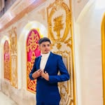 Abdullah Ferozi - @abdullah_ferozi_ - Instagram