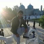 Abdullah Ferozzada - @abdullahferozzada - Instagram