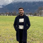 Abdullah Merchant - @abdullah_feroz0703 - Instagram