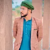 AbdulLah Shah FeroZi - @abdullahshahferozi - TikTok