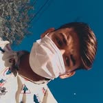 abdullahferoz - @abdullahferoz30 - Instagram