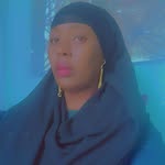 Agnes Hasan - @abdu_llahferoz - Instagram