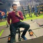 JUTT 🖤💀 - @abdullahferoz_ghuman - Instagram