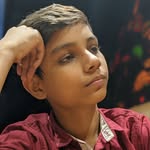 Mr_Bob - @abdullah_.feroz - Instagram