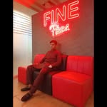 SyEd AbDuLLaH aLi - @abdullahferoz123 - Instagram