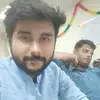 عبد الله فيتزجيرالد - @abdullahfitzgerald - TikTok