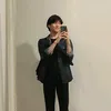 Abdul Fitzgerald - @abdulfitzgerald - TikTok