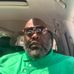 Abdullah Rahim Wesley - Facebook