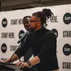 Abdul Foster - @abdulfoster - TikTok