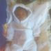 Abdullah Foster - Facebook