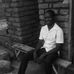 Abdullah Foster - Facebook