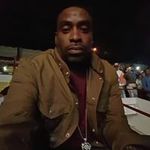Abdullah Foster - @coachfoster.bbp - Instagram