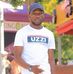 Abdullah Foster - Facebook