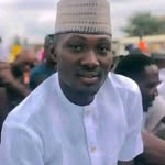 Abdullahi Tairu foster - @fosterabdullahitairu - Instagram