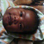bakili - @abdullahfoster - Instagram
