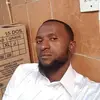 Bester Abdullahamed  - @bestabdullahamedfoster - TikTok