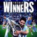 Bester Abdullahamed Foster - Facebook