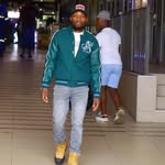 Freeman Knox Foxknox - @abdullahfoster7126 - Instagram