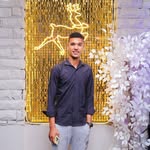 عبدالله ابو فقوسه - @abdullah__fox_ - Instagram