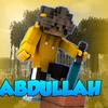 دڲہۗتہۗۅر ‘ۦ ‘ۦ - @abdullahfox123 - TikTok