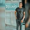 فوكس ❤🔥 - @abdullahfox2 - TikTok