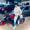 البودا 🖤🔝 - @abdullahfox7 - TikTok