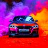 Abdullah - @abdullah.fox3 - TikTok