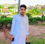 Abdullah Afridi - Facebook