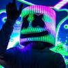 Abdullah Artex - @abdullahfox - TikTok