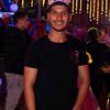 Abdullah Fox - @abdullahfox37 - TikTok