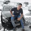 Abdullah Fox - @abdullahaldeeb12 - TikTok