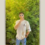 Âbdüllãh Føx - @foxbdllh - Instagram