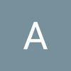Abdullah Fox - @abdullah.fox98 - TikTok