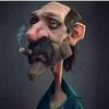 abdullah_fox - @abdullah_fox - TikTok