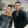 Abdullah fox - @abdullahfox11 - TikTok