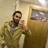 Abdullah Fox - @abdullahfox5 - TikTok