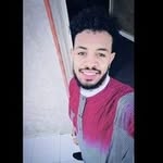 Abdullah fox - @abdullah_fox93 - Instagram