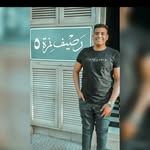 Abdullah Fox - @abdullah_fox1 - Instagram